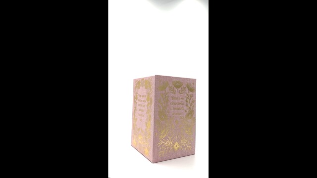 Image of The Complete Novels of Jane Austen (Wordsworth Box Sets)