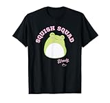 Squishmallows