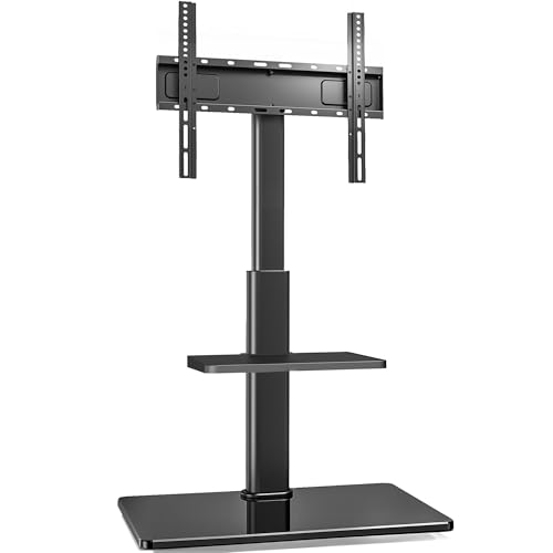 Amazon.co.jp: テレビスタンド 壁寄せテレビスタンド 32～65インチ対応