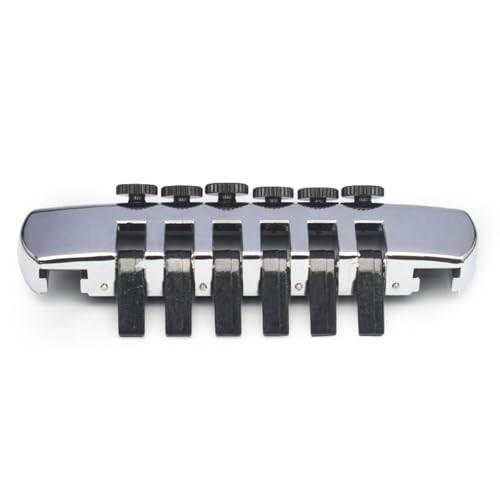 �M�^�[�u���b�W 6���G���L�M�^�[�p���[�����O�T�h���u���b�W�A�N�Z�T���[