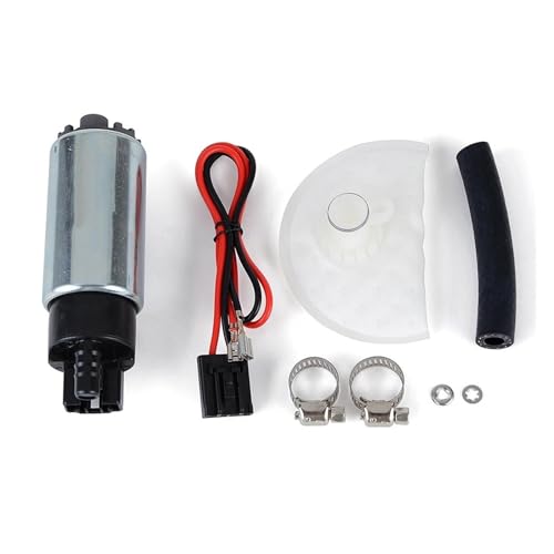 �R���t���[�G�� �|���v �ɓK������ MT03 �ɓK������ MT-03 XT660 XT660R XT660X XT-660 5VK-13907-01 5VK-13907-02 5VK-13907-10 11D-13907-00 �o�C�N�R���|���v�L�b�g