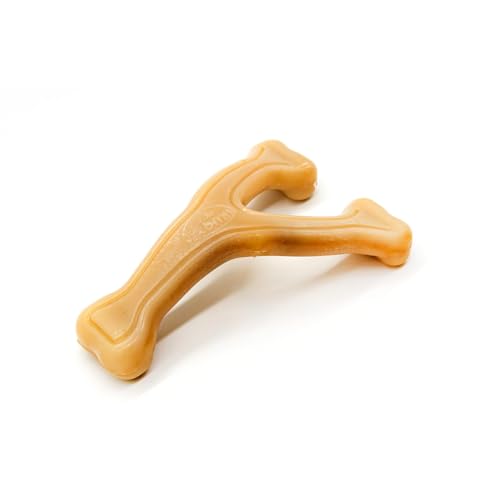 MY PET BRASIL Osso Bamboo Forquilha M