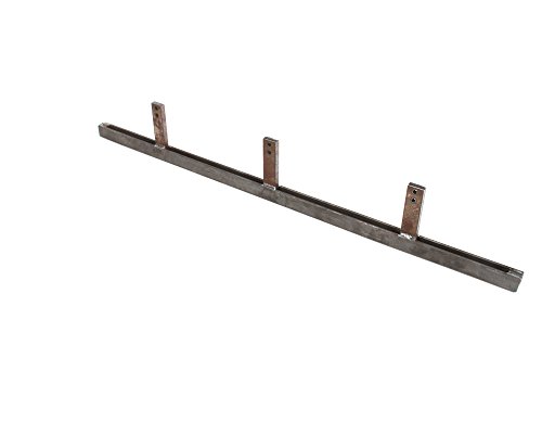 Garland 4528427 Rear Grate Support Assembly