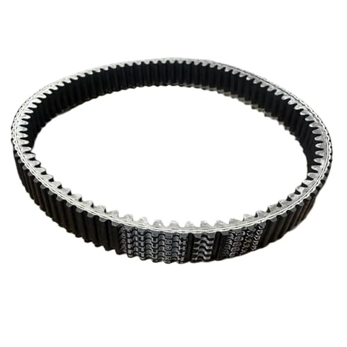 Courroie d'entraînement CVT anti-patinage pour quad ATV 500cc 600cc 35.9*939