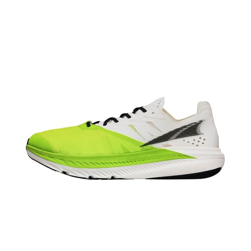 ALTRA Womens Vanish Carbon 2