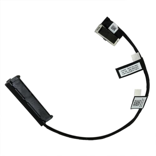 HSSDTECH SSD HDD SATA n[hhCuP[uRlN^[p DELL p Latitude 15 3520 14 3420 CYBG L14 05WD35 450.0QQ04.0001 0K8TGP 450.0NF0D.0001 4