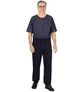 Small manufacture image 14