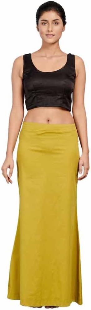 I AM BY DOLLYJAIND'coat Simple for Women – 99% Cotton, 1% Lycra Stylish Lightweight Coat for Casual and Formal Wear – Comfortable and Durable Outerwear | Color - Parrot Green, Size - XXL