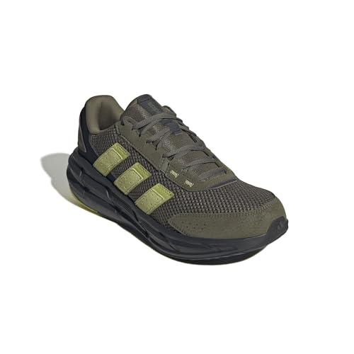 Image of adidas Mens Astrastar Sports Shoes