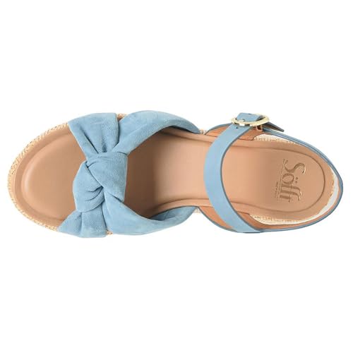 Sofft Women's Farah Platform2