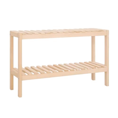 Dudass ���C�ގ��[���b�N ���̃I�[�v���V�F���t���j�b�g�́A�x�b�h�T�C�h�e�[�u���Ƃ��āA�܂��̓��r���O���[���̎��[�Ƃ��Ă��g�����������܂��B�V���v���ȃf�U�C���A��e�ʁA�����ăI�[�v���ȃ��C�A�E�g�������ŁA�Q���A���r���O���[���A�L�b�`���A�����Ē�ȂǁA��