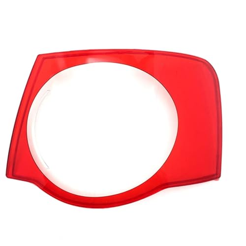 Coque de feu arrière et stop pour voiture VW Sagitar 2006 à 2010 de rechange droit