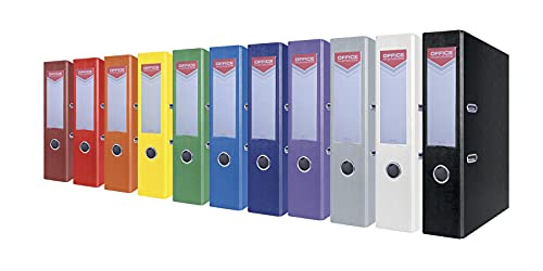 Office Products 21011211 - 09 raccoglitore