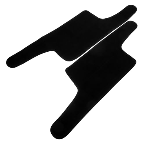 Bandas brazo fitness moldeador quemagrasas para gimnasio