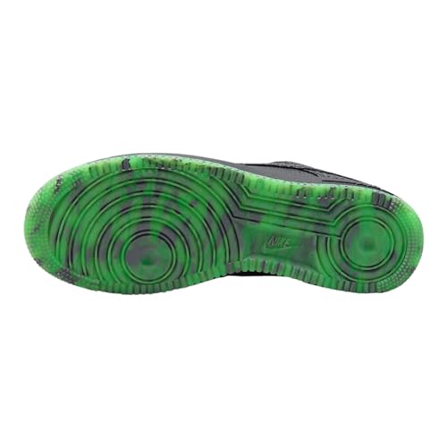 Image of Nike Unisex Air Force 1 07 Trainers