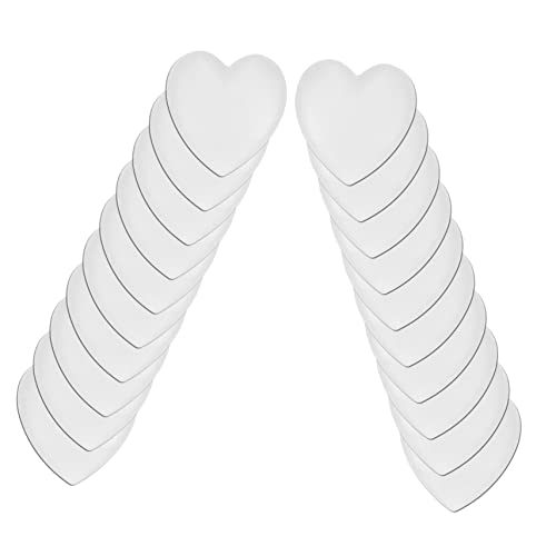 OATIPHO C[Jt 10 rp~߃X[u e[i[ Xg z_[ ዾe[i[ C[NbVe[i[ ዾXgbp[ uVFCṽACEFAe[i[ t[