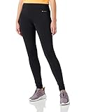  Champion Damen Athletic L-Tech Quick Dry 28\