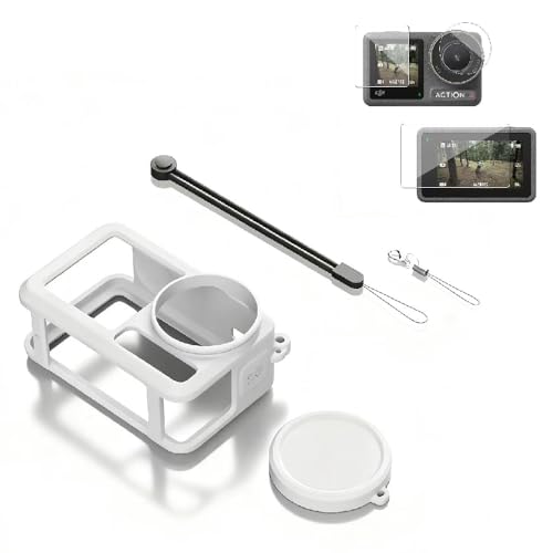 For dji osmo action 4 P[X+3tByHXINGNANzVRP[X ^ ~ ϏՌ h ho [ Sʕی [d֗ dji osmo action 4 یP[X (zCg)