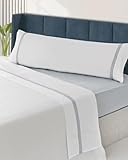 Kimbatex Textil Hogar Tienda
