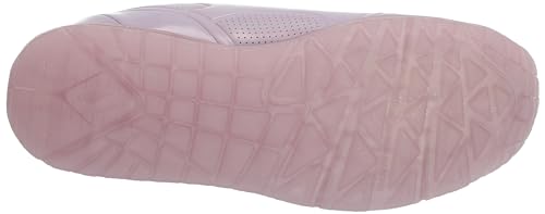 Skechers Girl's Uno Ice-Prism Luxe Sneaker4