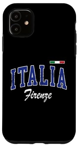 tBc@ C^A tBc@ C^A tbO g AeB[NfUC X}zP[X iPhone 11 p