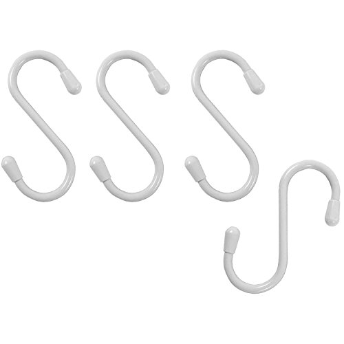 �j�b�T�`�F�C�� �v�����^�[�t�b�N 75mm �z���C�g F-740