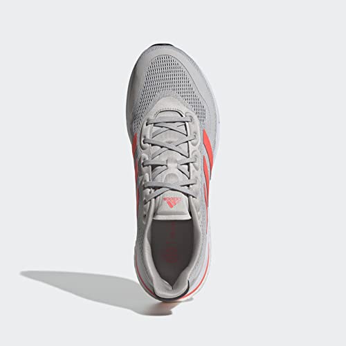Image of Adidas Mens Supernova +Running Shoe