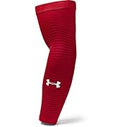 under armor arm sleeve