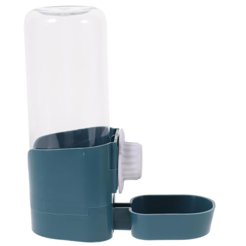 VALICLUD ybg  q nX^[Ή Rh~݌v ێ\ P[Wp֗EH[^[{g