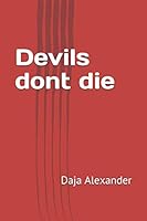 Devils Dont Die 1671961242 Book Cover