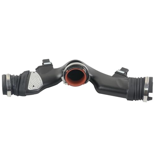 Conduit d'air propre OM642 pour Mercedes V6 CDI A6420908237