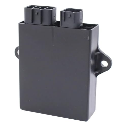 CDI moto boîte d'allumage 4SH-85540-00-00 pour Timberwolf 350 et Bear 350