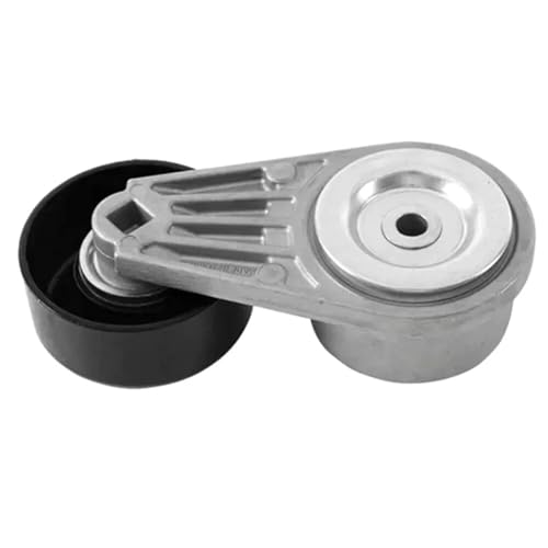Ventilateur pour chargeuses Bobcat idéal chantiers d'été S450 - 2