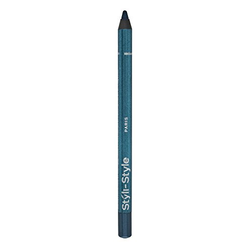 Styli-Style Line & Seal 24 for Eyes 138 Marine