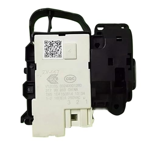 ZV-447 @hAbNAnCA[fBA TCL 0024000128A/0024000128D L69D ƌ݊