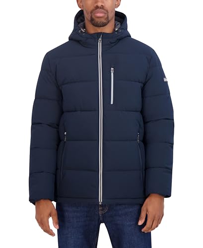 Image of Nautica Men