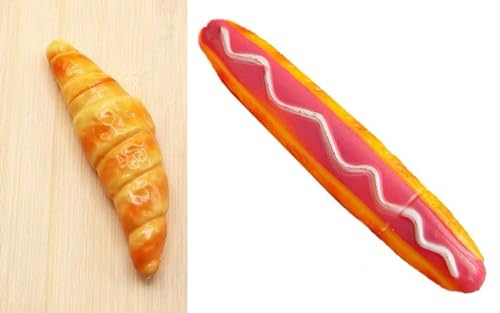 ihdmhfth NGCeBu {[y 2{pbN sU p zbghbO NX}Xv[g 낢 ①Ƀ}Olbg ubNy ׋p[ fGȃMtg (2{pbN(p&NbT))(2-Pack(Croissant+Hot