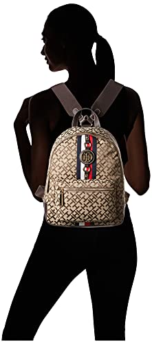 Image of Tommy Hilfiger Women's Jaden Plus Backpack | Plus