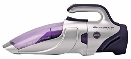 Rowenta AC9258 Air Force