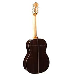 YYYSHOPP Guitare de Guitare Professionnelle de 39″de cèdre/Acoustique Acoustique de cèdre, Guitare Classique, 20 frettes, Guitare - Les Beatles, Paul McCartney, John Lennon, RIngo Starr, George Harrison YYYSHOPP Guitare de Guitare Professionnelle de 39"de cèdre/Acoustique Acoustique de cèdre, Guitare Classique, 20 frettes, Guitare – Image 5