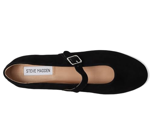 Steve Madden Women's Dreaming2