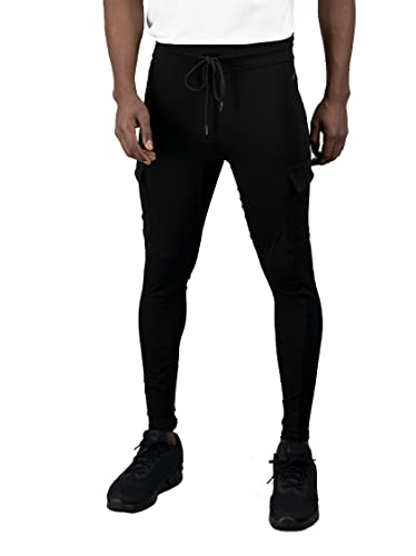 Artefit Rondane Compression Legging - Homme Pantalon Cover