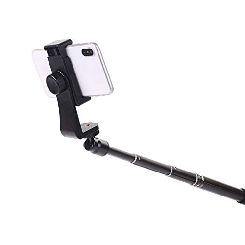 Image of Tripod Mount Adapter