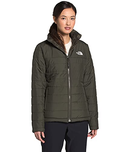 The North Face Women