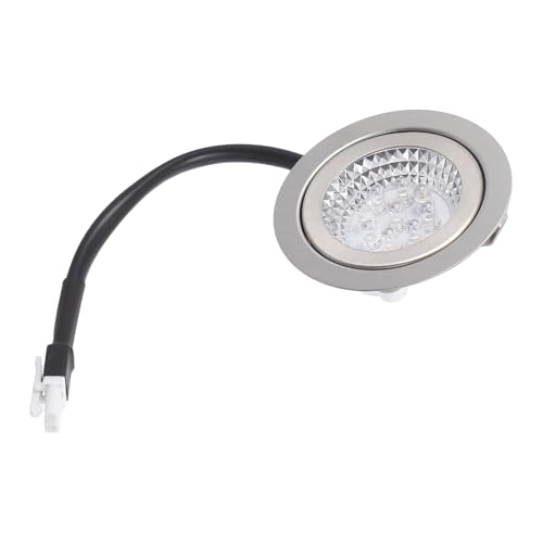 HOMSFOU Wt[hpLEDd ^~`Ɩ Lb`Ct[hpCg  ȃGl݌v Lb`ƌ