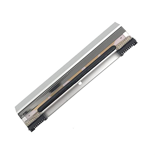 OKLILI 1 peça x 4970502074 497-0502074 cabeça de impressão térmica 9 pinos 80 mm 203dpi compatível c