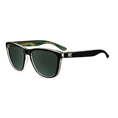 Covert Ops / Aviator Green