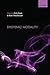 Epistemic Modality