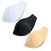 BILLSTYLE Men's Underwear Enlarge Enhancing Cup Sponge Pad for Swimming Trunk Swimwear Briefs G String Thongs Shorts