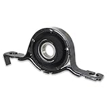 labwork Drive Shaft Center Support Bearing 0714FED9U Replacement for Ford Edge AWD 2007-2014